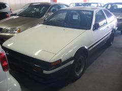 Orz it's asleep isn't it cute!