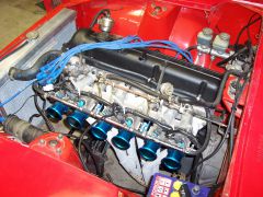efi l28