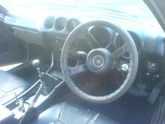 Dash