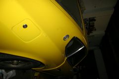 drivers side