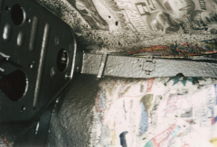 Corrosion Resistance