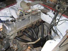 Extractors