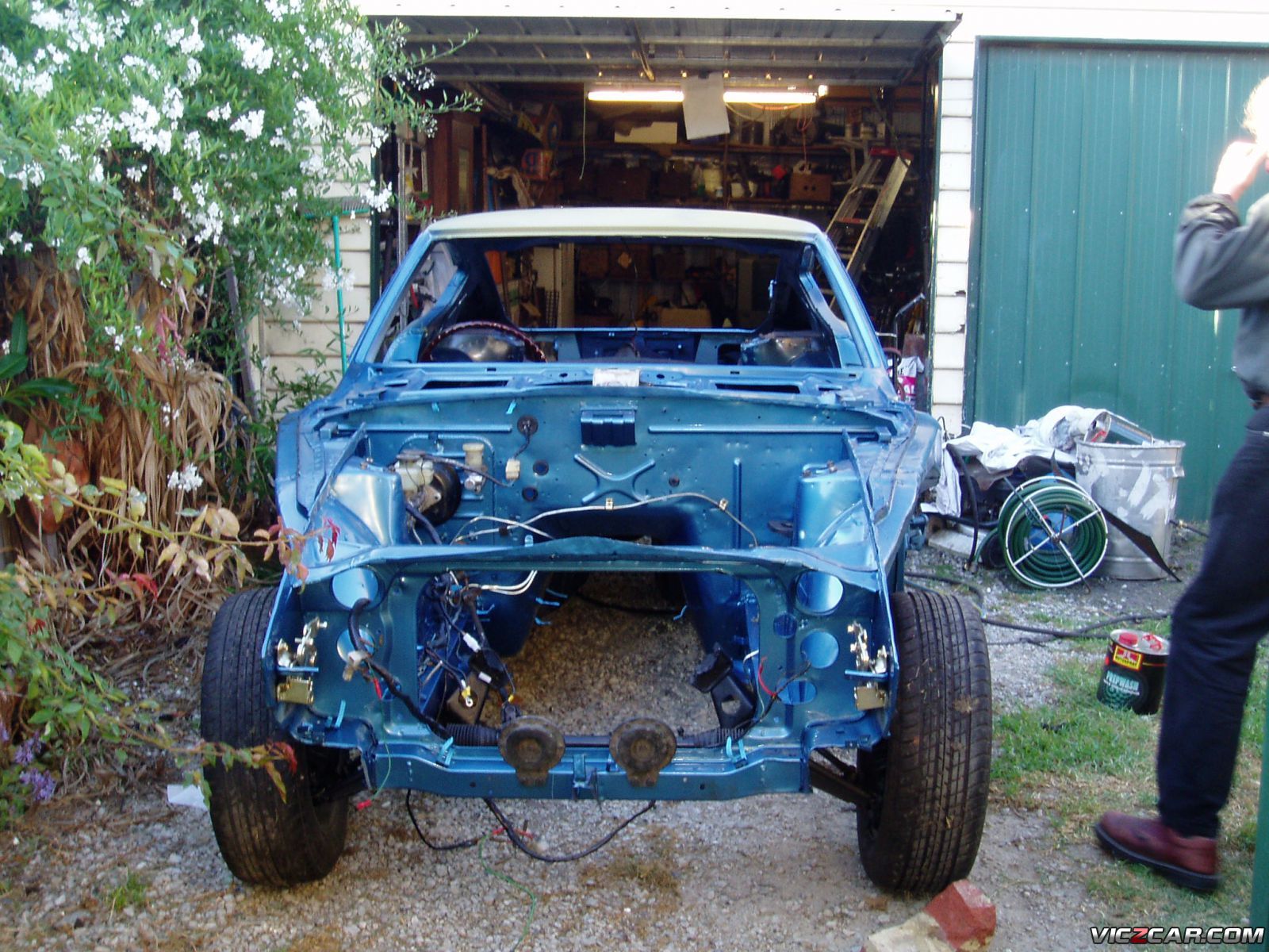 progress (240)