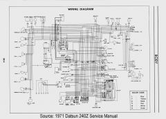 Wiring Diagram HiRes 2