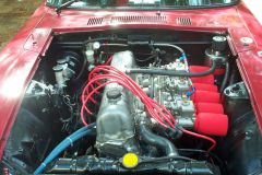 260z racecar