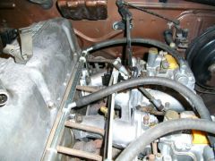 Linkage