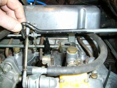 Linkage 2