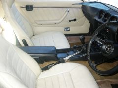 Thomo 260