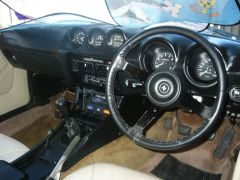 Dash