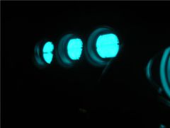 gauges