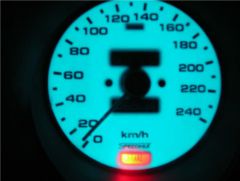 speedhut