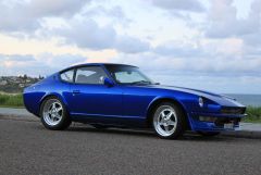 Finally registered again