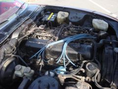 L28 Engine