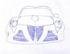 front_3