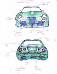 front_2_rear_1