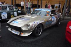Classic Adelaide 2009
