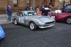 Classic Adelaide 2009