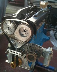 my new nc28 in the build