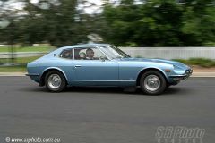 Photo courtesy of SR Photo