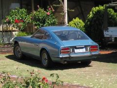 ORIGINAL CONDITION