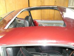 big hole, big problem