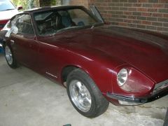 front right as of 5.10.06