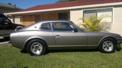 '75