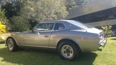 Our '75