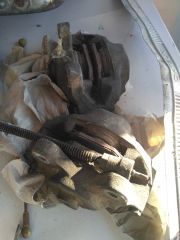 IMG 20170404 161232
