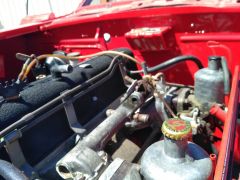 IMG 20170317 121913
