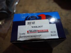 P8111727