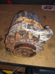 IMG 20170404 174904