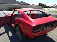 IMG 20170317 122017