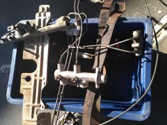 IMG 20170404 161441