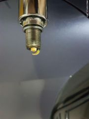 spark plug 3 may2017