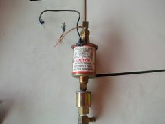 IMG 00002257