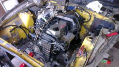 RB30