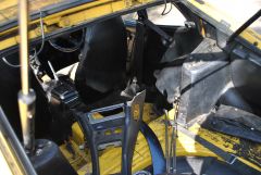 spare console