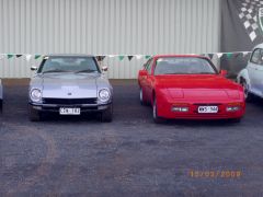 IMGP0426.JPG