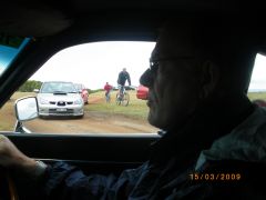 IMGP0438.JPG