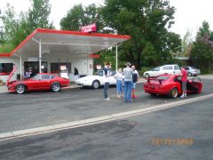 IMGP0263