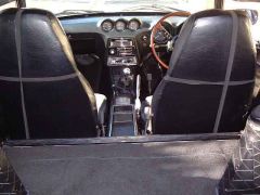 240Z Interior1 May03
