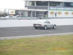 IMGP0430.JPG