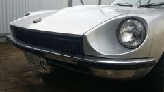 20160827 134153