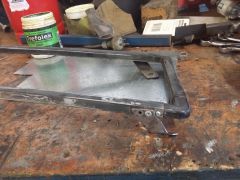 20141008 182635