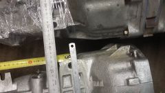 20160414 194520