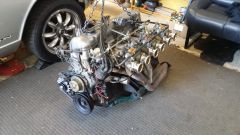 20170412 095747