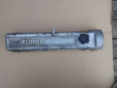 turbo cover from ebay