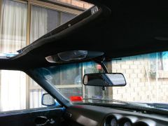 now u see it now u dont