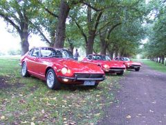 No caption